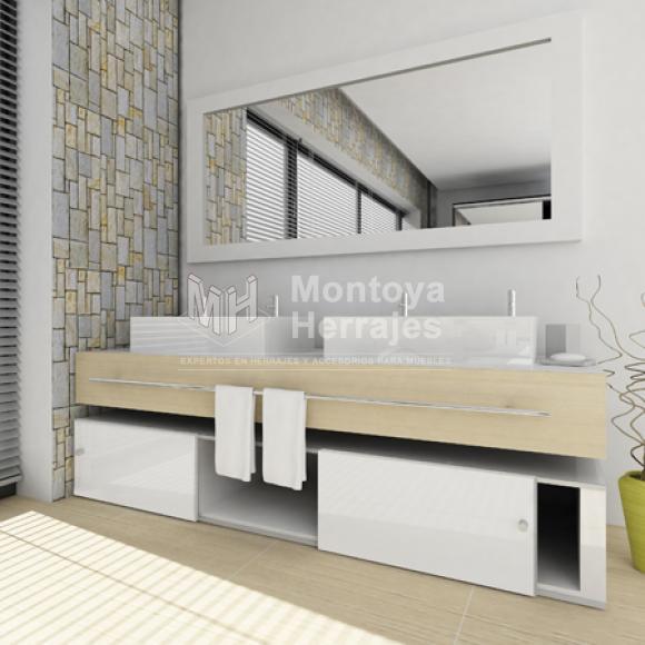 AL 1540 CON FRENO PARA MADERA Marca 