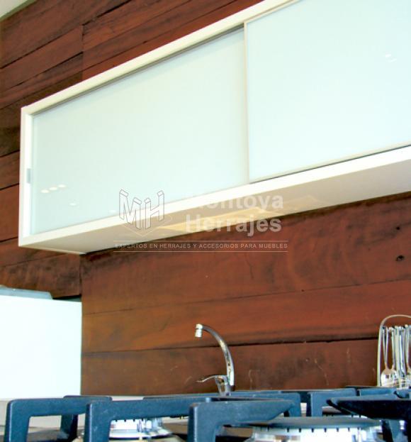 AL 1540 CON FRENO PARA MADERA Marca 