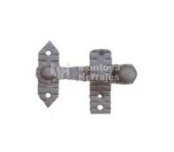 ALDABA 12754 Marca 