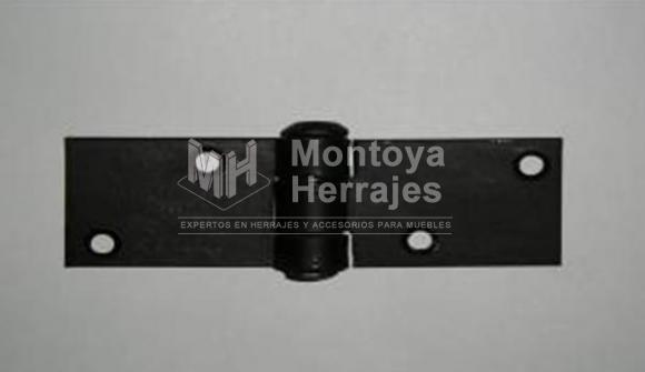 BISAGRA 1029 X 38 Marca 