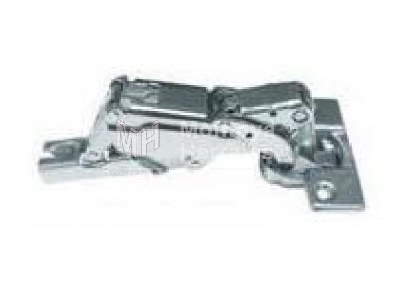 BISAGRA HAFELE 180º Marca 