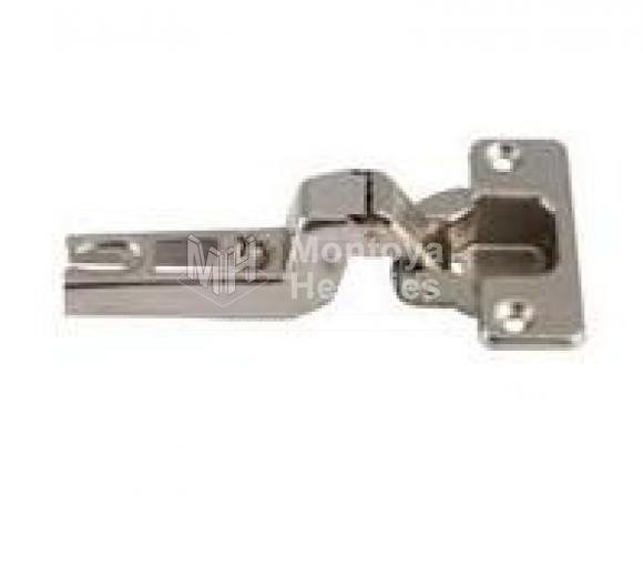 BISAGRA HAFELE CODO 17 Marca 