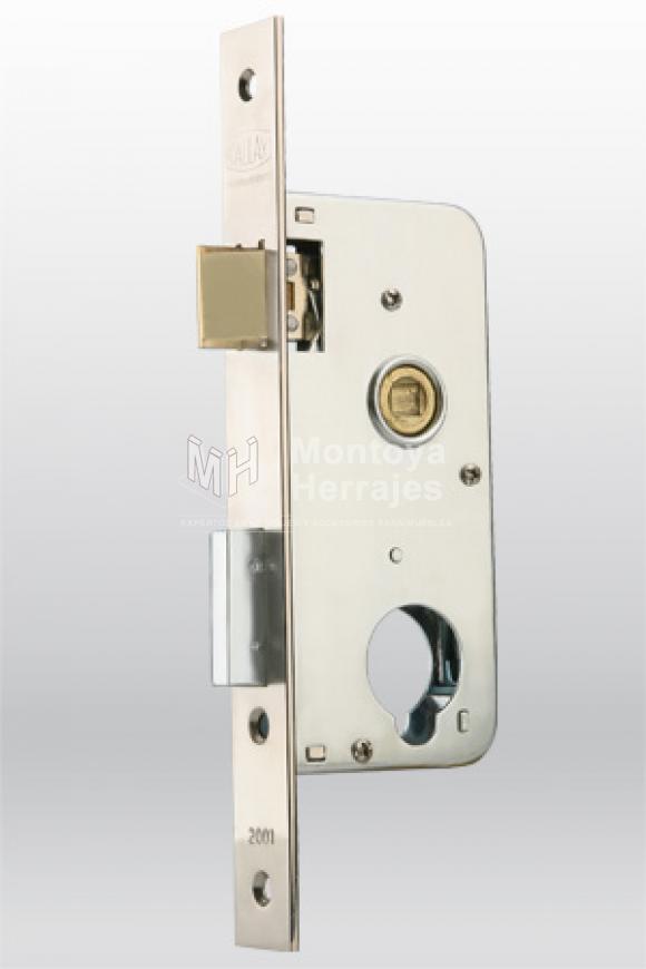 CERRADURA KALLAY 2001 Marca 