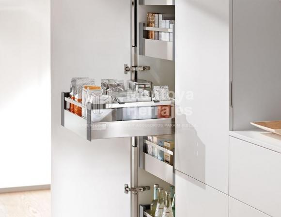 COLUMNA ANTARO BLUM Marca 