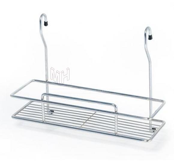 ESPECIERO COLGANTE PARA CAÑO Marca 