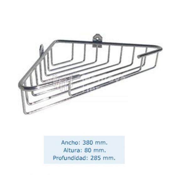 ESQUINERO SIMPLE Marca 