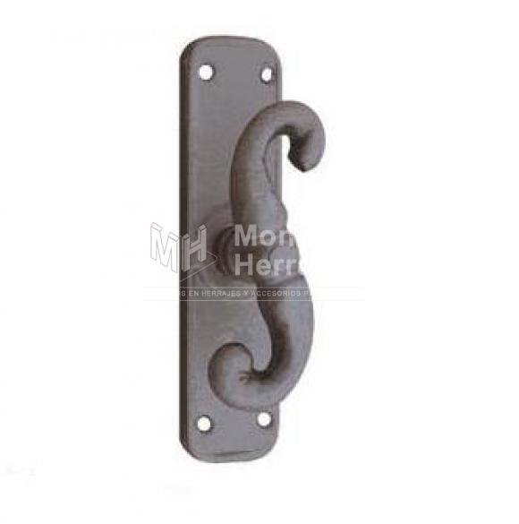 FALLEBA 12902 Marca 
