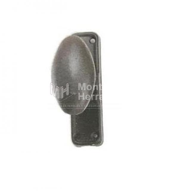 FALLEBA 12905 Marca 