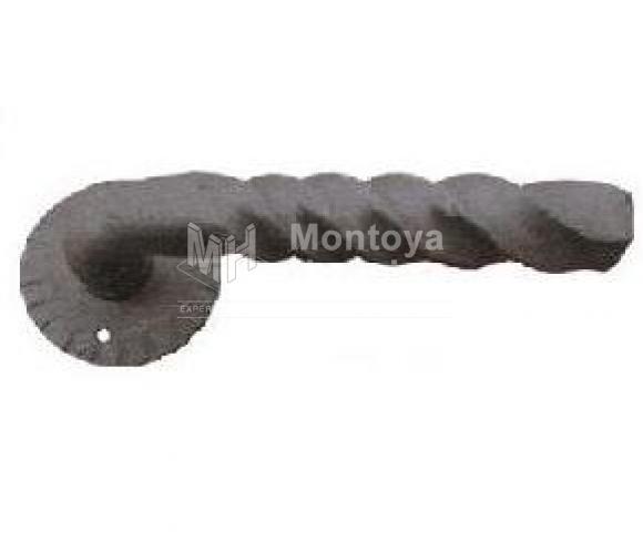 MANIJA 12929 Marca 