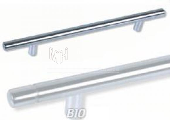 MANIJA BARRAL 10 MM EMR Marca 