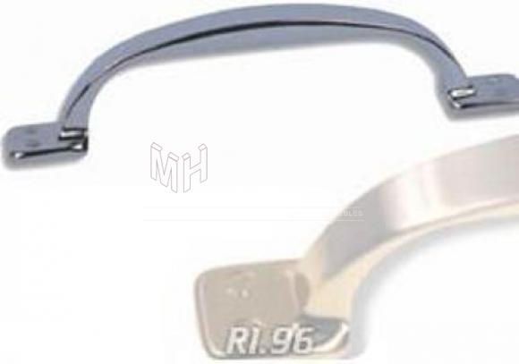 MANIJA EMR R1 X 96 Marca 