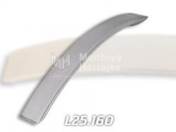 MANIJA L 25 X 160 EMR Marca 