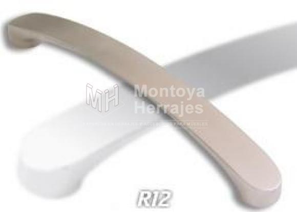 MANIJA R 12 X 160 EMR Marca 