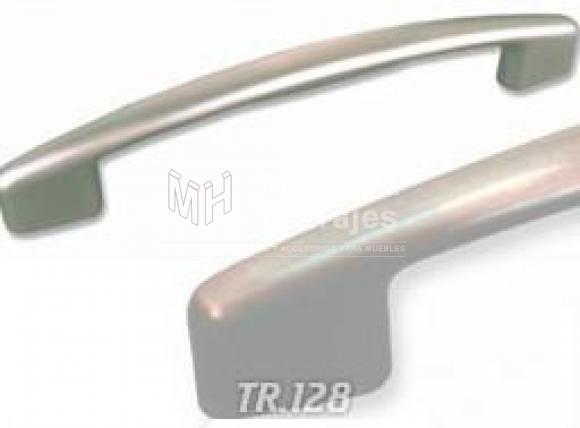 MANIJA TR 128 EMR Marca 