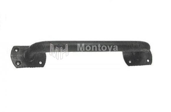 MANIJON 12961 Marca 