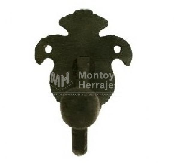 PERCHA 1273 Marca 