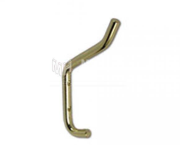 PERCHA CISNE DOBLE Marca 