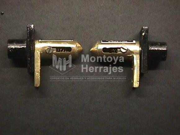 PIVOT BANDEROLA ART. 330 Marca 
