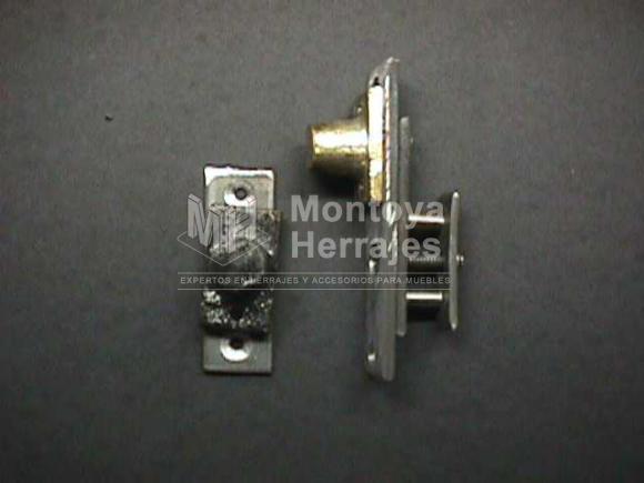PIVOT DE APLICAR ART. 320 Marca FADECA
