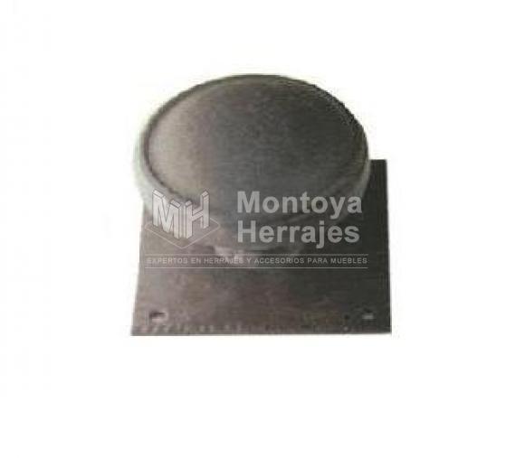 POMO 70 MM Marca 