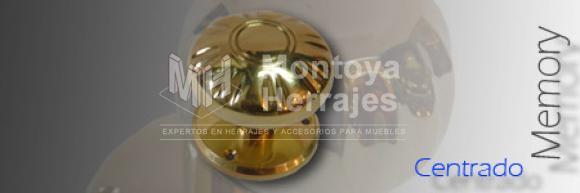 POMO MEMORY Marca 