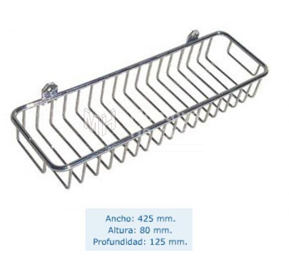 REPISA SIMPLE Marca 