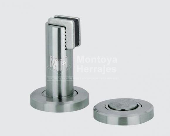 RETEN MAGNETICO STAR TEC Marca 
