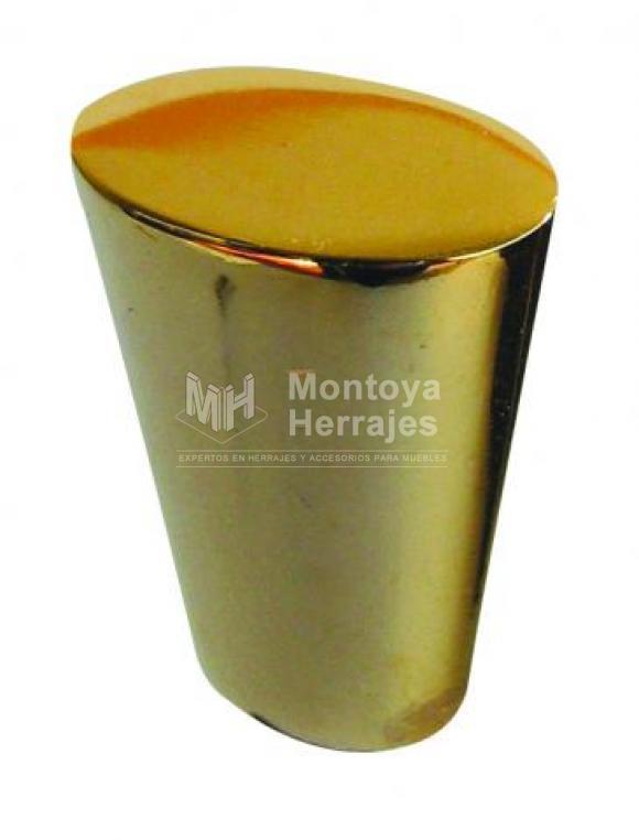 TIRADOR BARI Marca 
