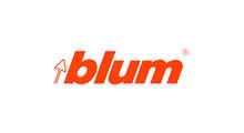 Distribuidor Blum