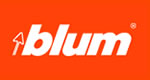 logo_slider_blum